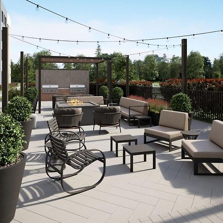 Staybridge Suites - Temecula - Wine Country By Ihg Εξωτερικό φωτογραφία