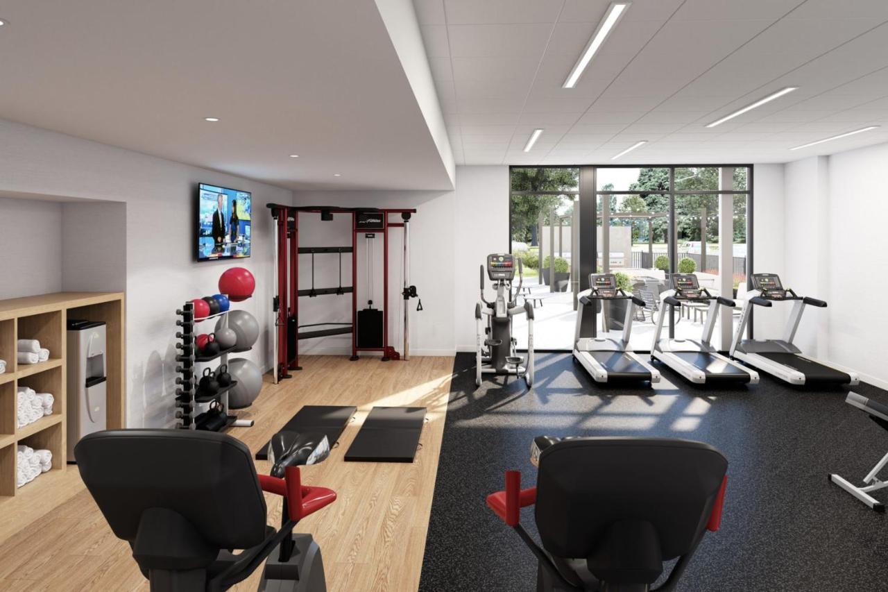 Staybridge Suites - Temecula - Wine Country By Ihg Εξωτερικό φωτογραφία