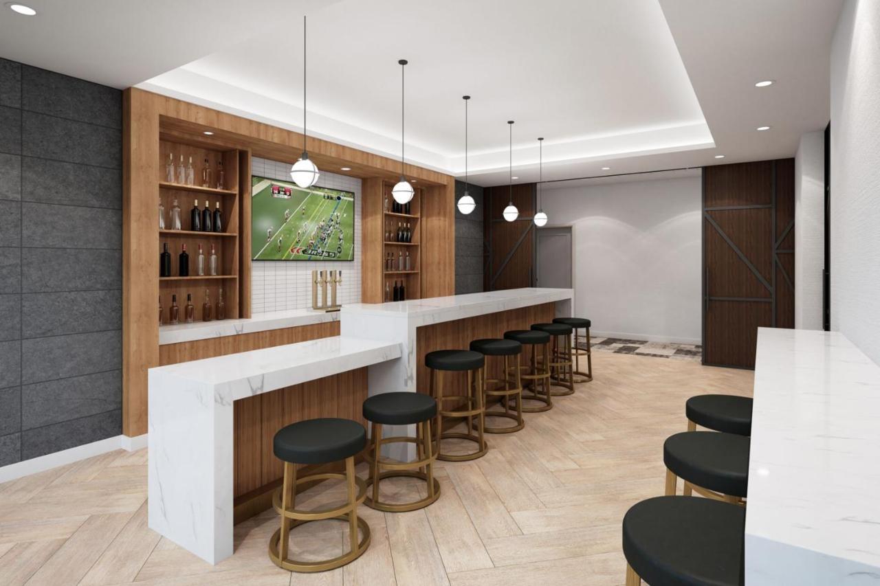 Staybridge Suites - Temecula - Wine Country By Ihg Εξωτερικό φωτογραφία