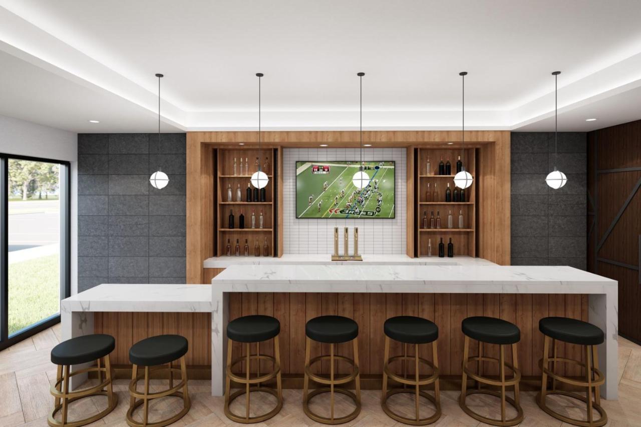Staybridge Suites - Temecula - Wine Country By Ihg Εξωτερικό φωτογραφία