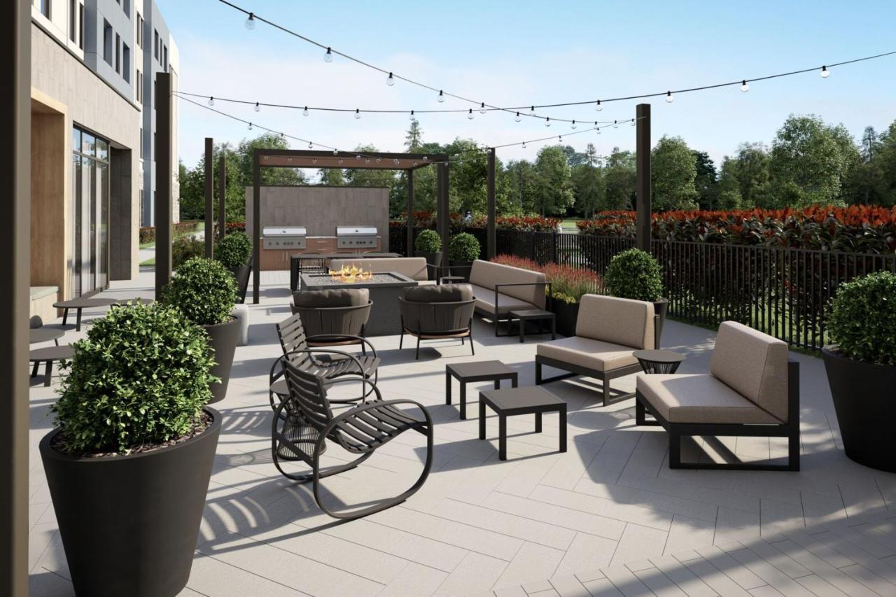 Staybridge Suites - Temecula - Wine Country By Ihg Εξωτερικό φωτογραφία