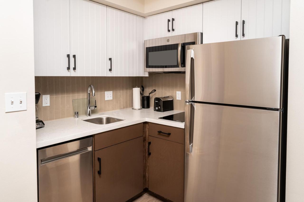 Staybridge Suites - Temecula - Wine Country By Ihg Εξωτερικό φωτογραφία