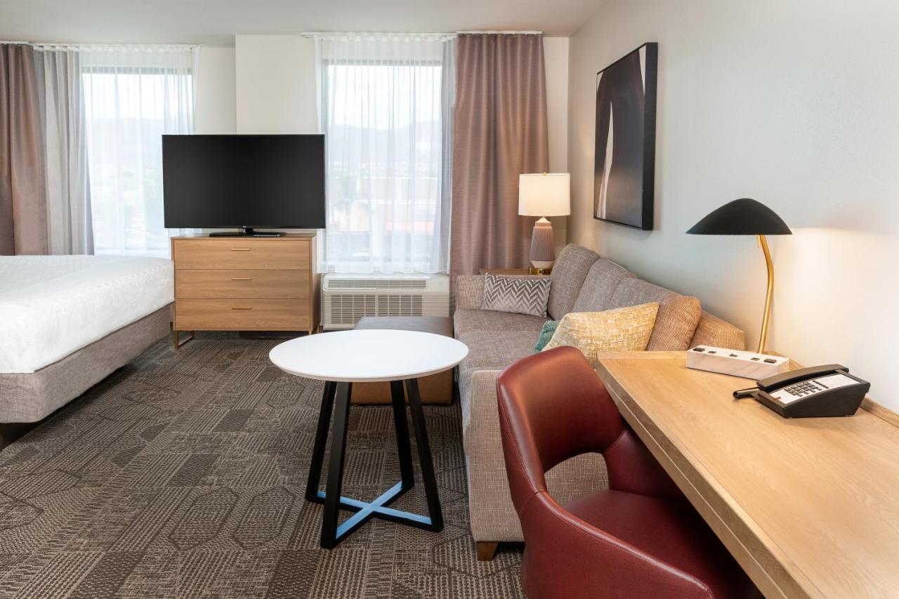 Staybridge Suites - Temecula - Wine Country By Ihg Εξωτερικό φωτογραφία