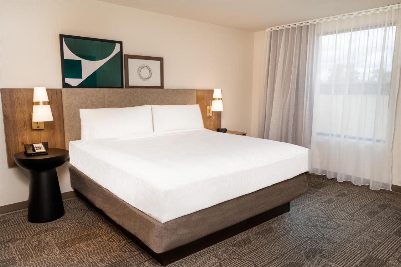 Staybridge Suites - Temecula - Wine Country By Ihg Εξωτερικό φωτογραφία