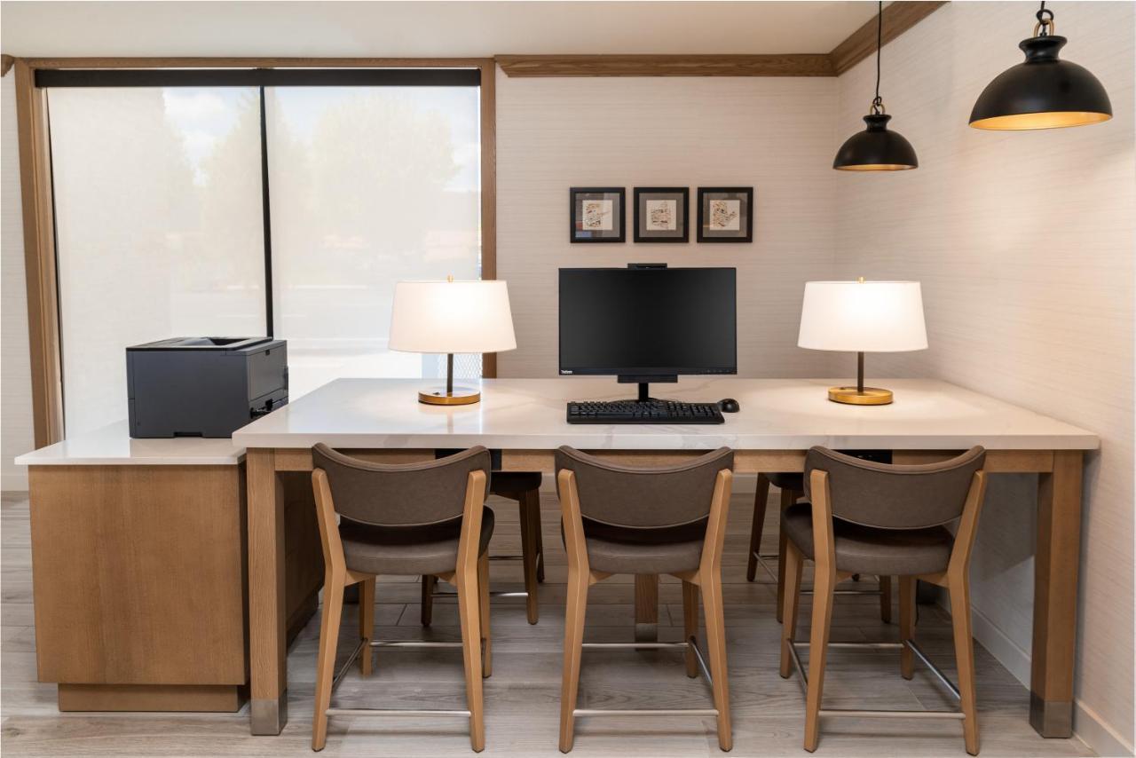 Staybridge Suites - Temecula - Wine Country By Ihg Εξωτερικό φωτογραφία