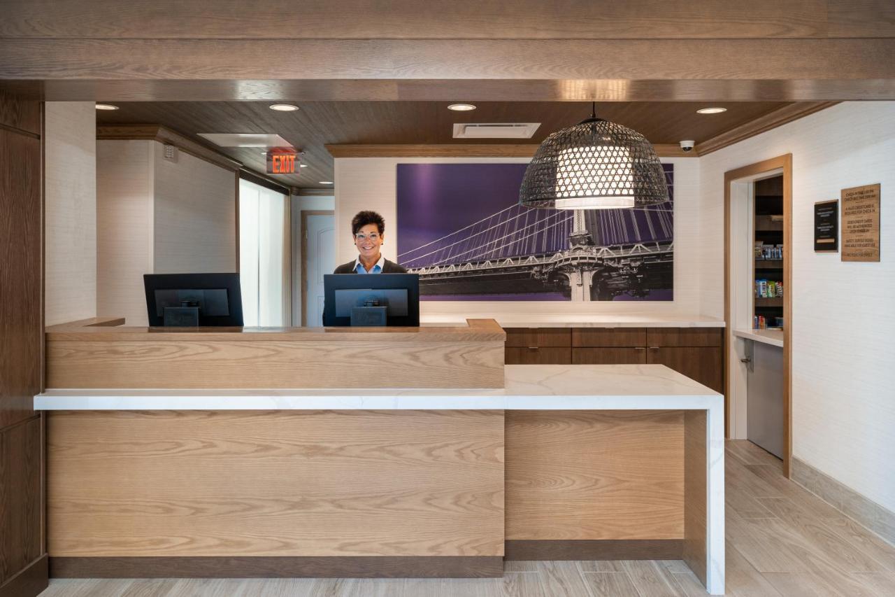Staybridge Suites - Temecula - Wine Country By Ihg Εξωτερικό φωτογραφία
