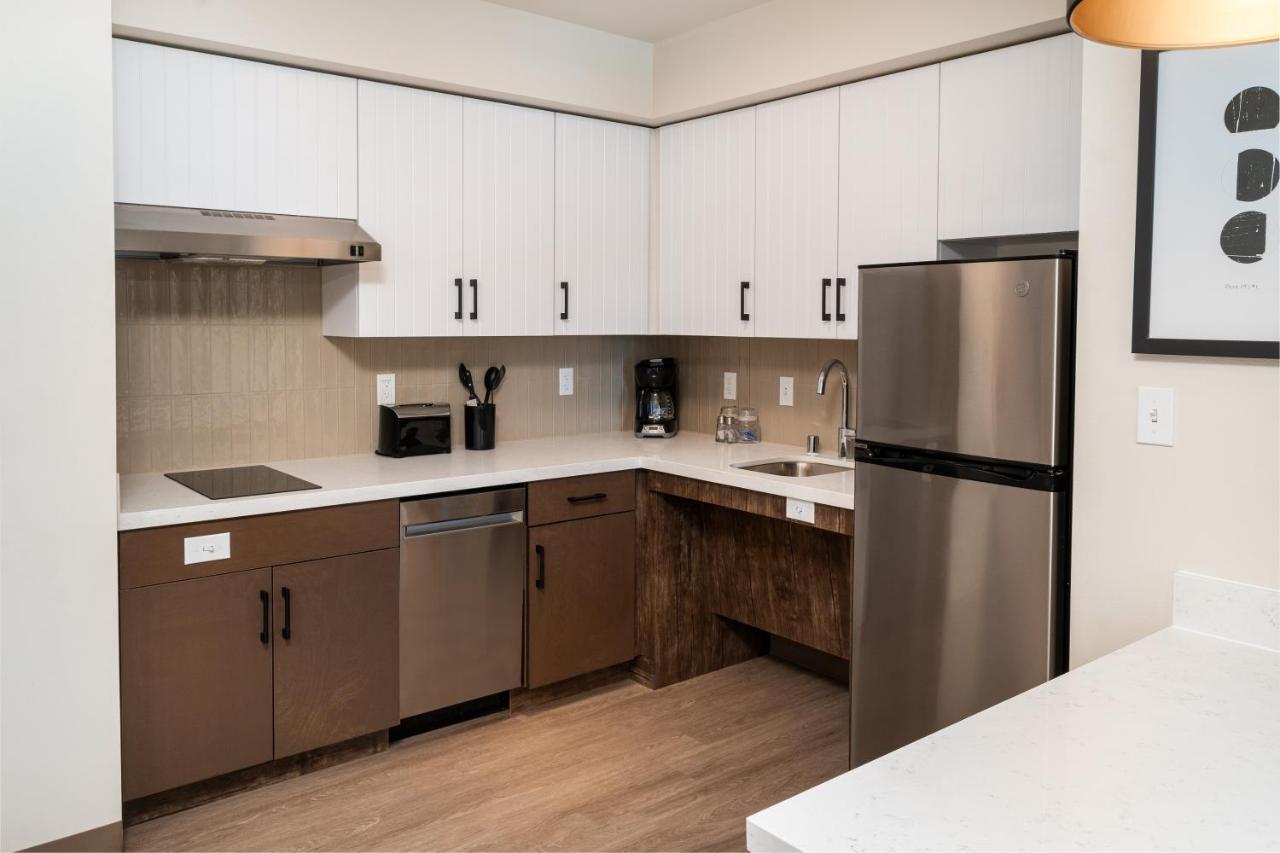 Staybridge Suites - Temecula - Wine Country By Ihg Εξωτερικό φωτογραφία
