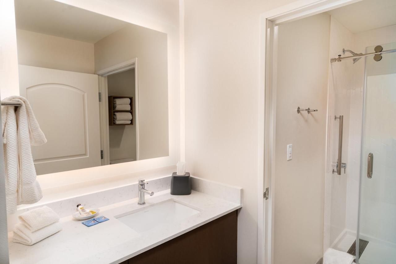 Staybridge Suites - Temecula - Wine Country By Ihg Εξωτερικό φωτογραφία