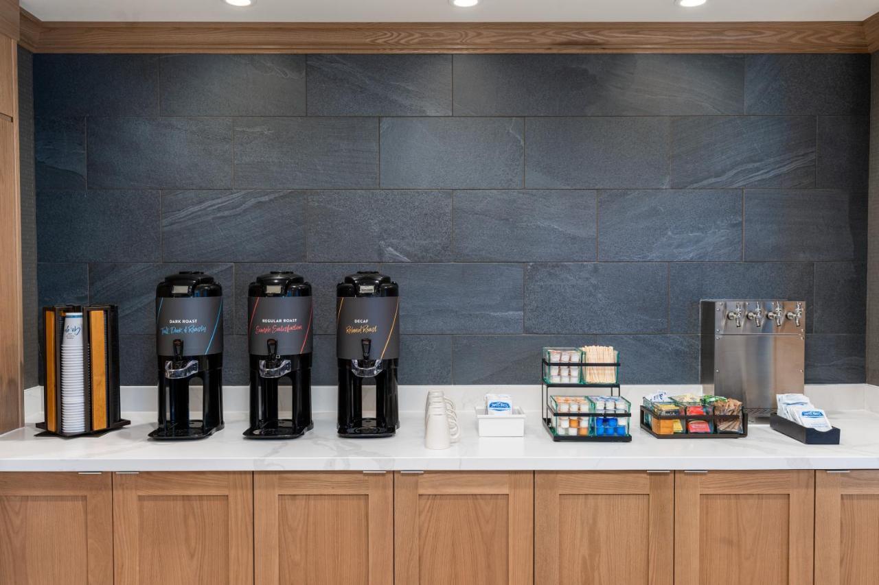 Staybridge Suites - Temecula - Wine Country By Ihg Εξωτερικό φωτογραφία