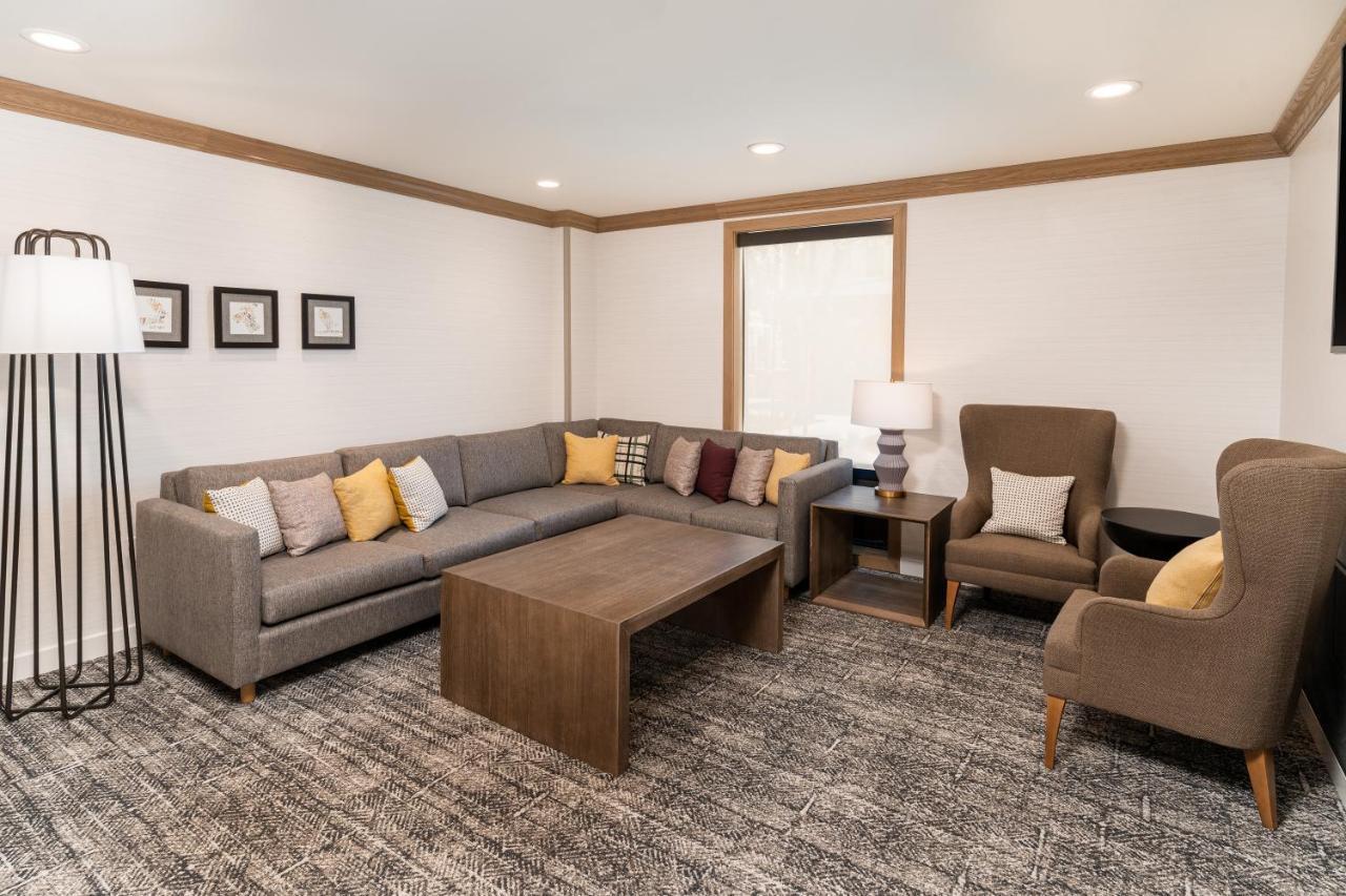 Staybridge Suites - Temecula - Wine Country By Ihg Εξωτερικό φωτογραφία