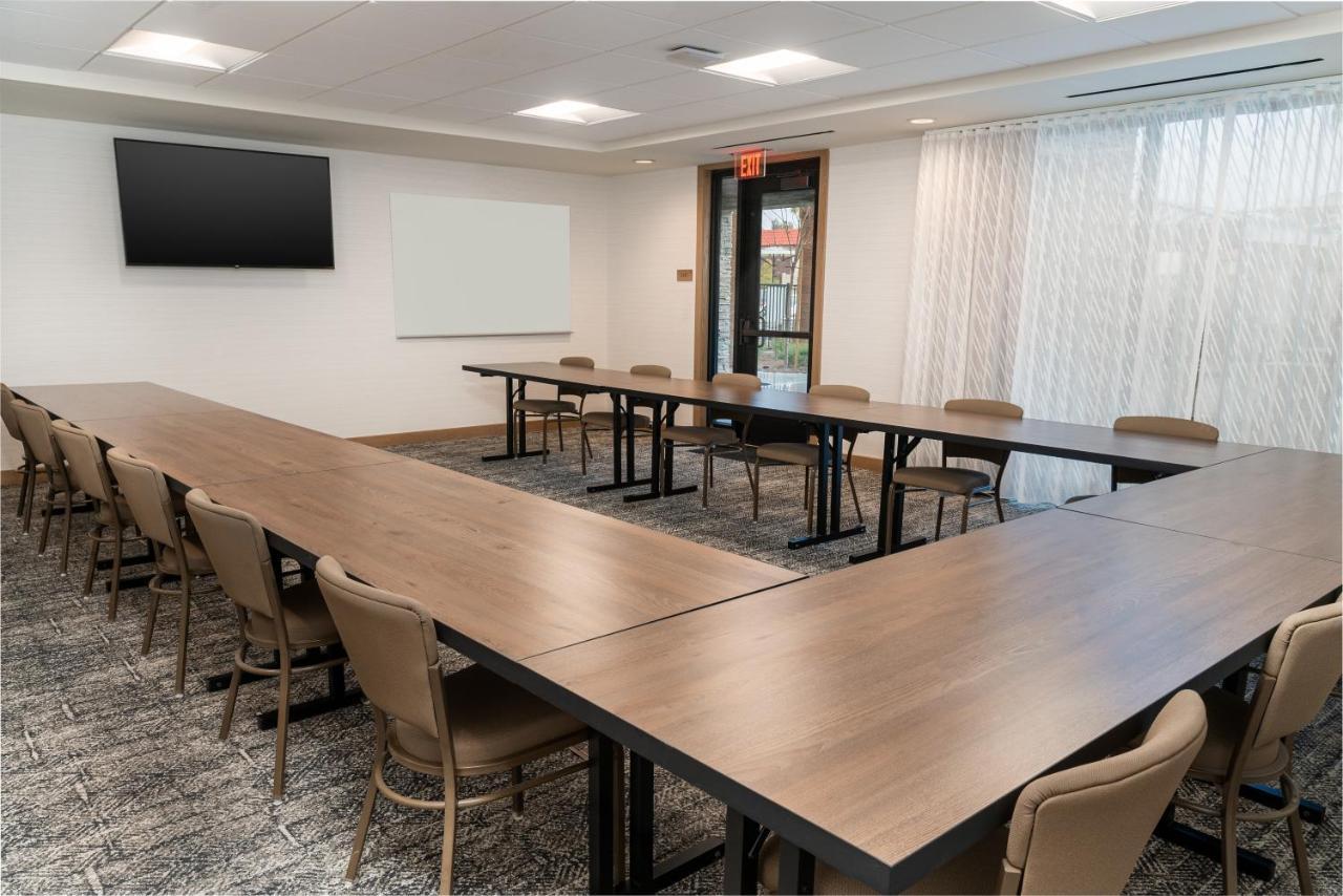 Staybridge Suites - Temecula - Wine Country By Ihg Εξωτερικό φωτογραφία