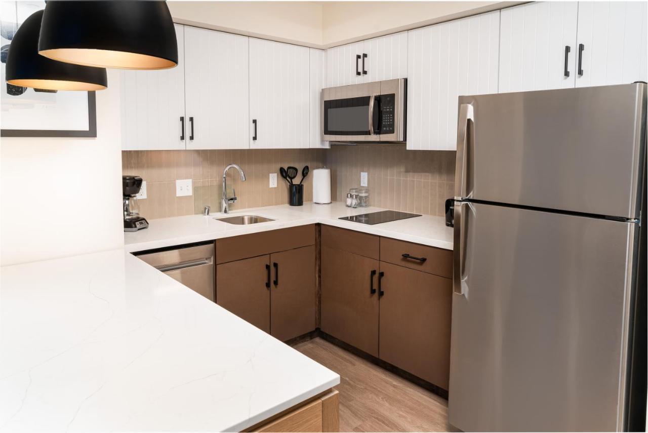 Staybridge Suites - Temecula - Wine Country By Ihg Εξωτερικό φωτογραφία