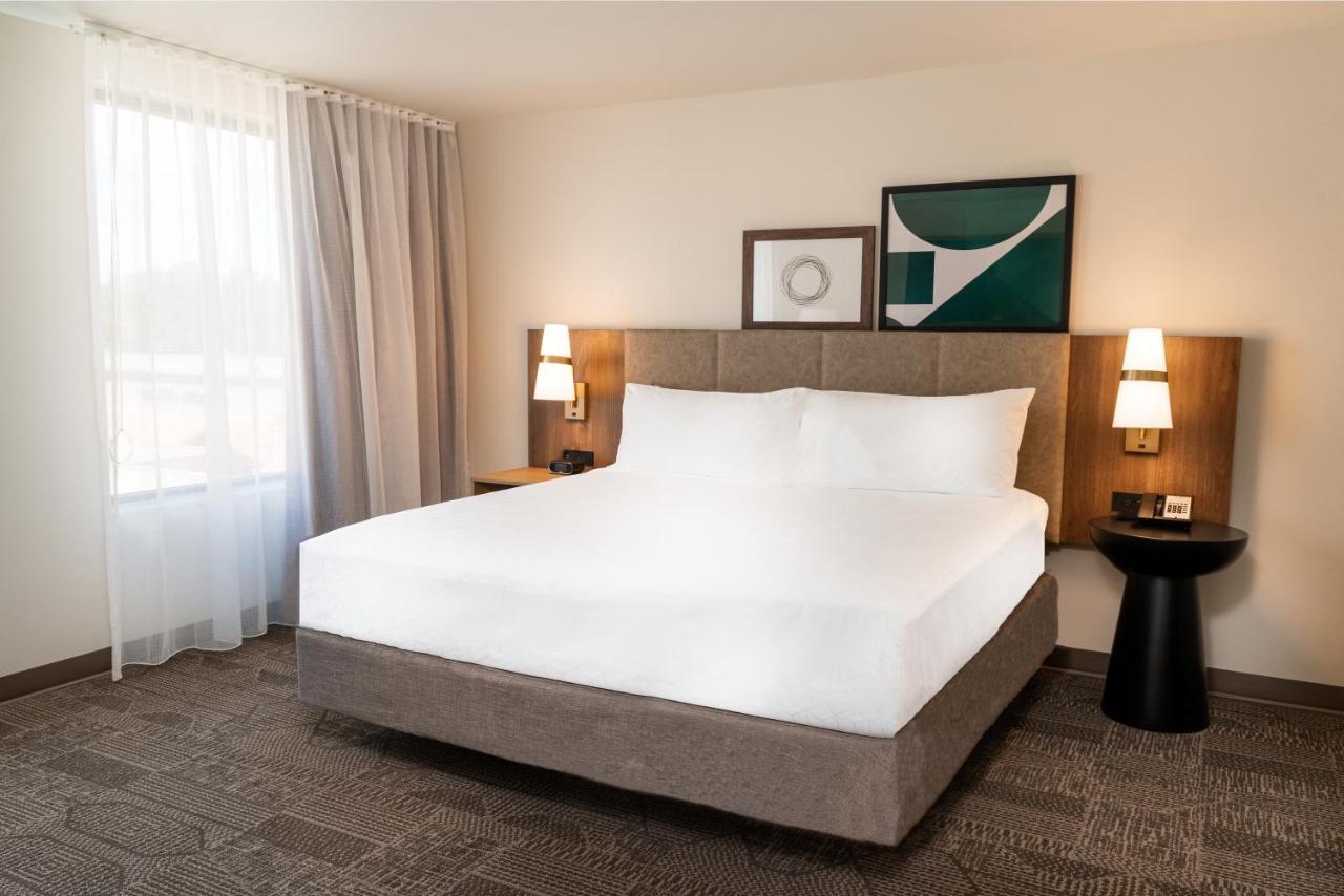Staybridge Suites - Temecula - Wine Country By Ihg Εξωτερικό φωτογραφία