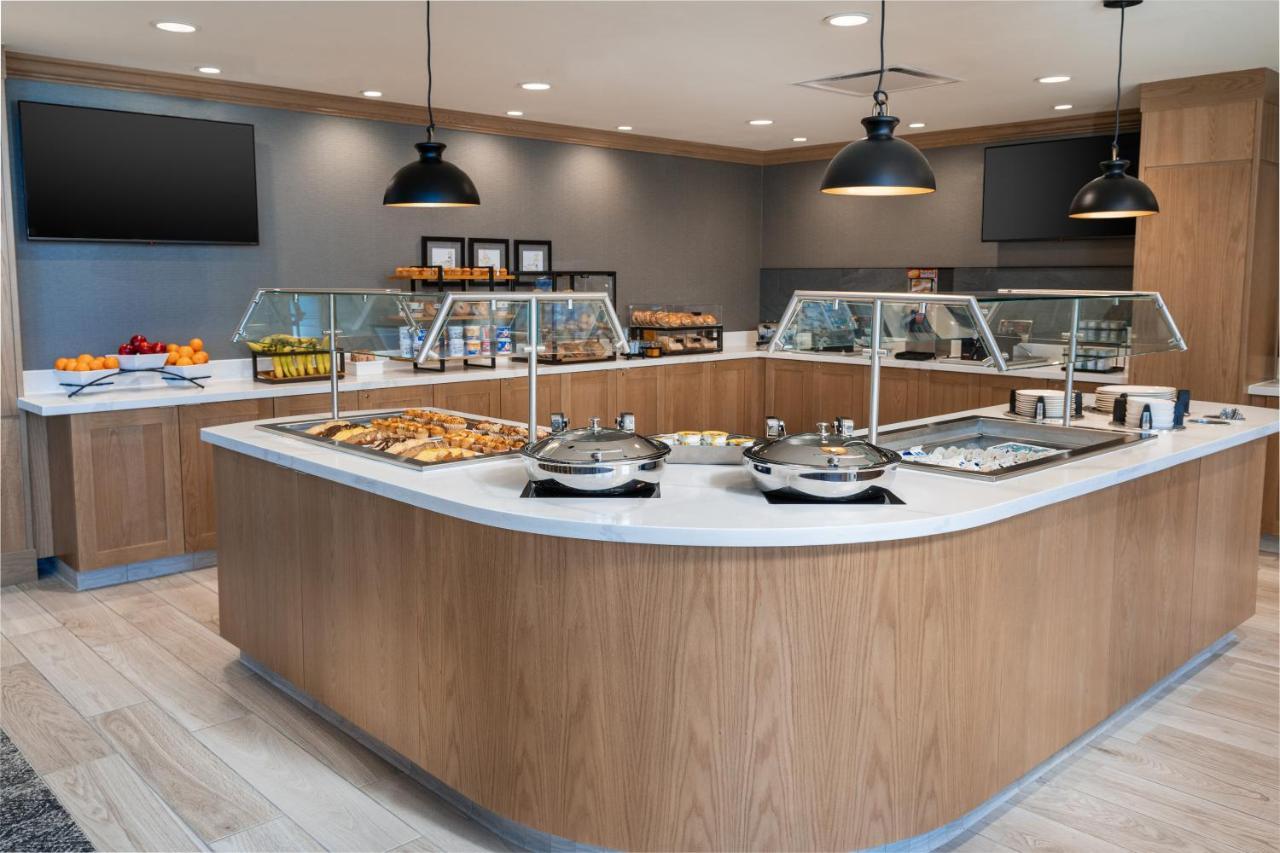 Staybridge Suites - Temecula - Wine Country By Ihg Εξωτερικό φωτογραφία
