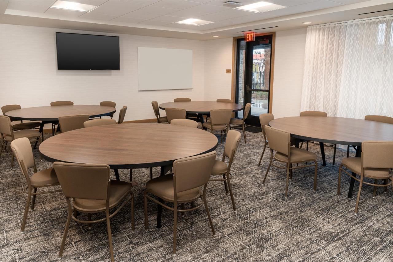 Staybridge Suites - Temecula - Wine Country By Ihg Εξωτερικό φωτογραφία