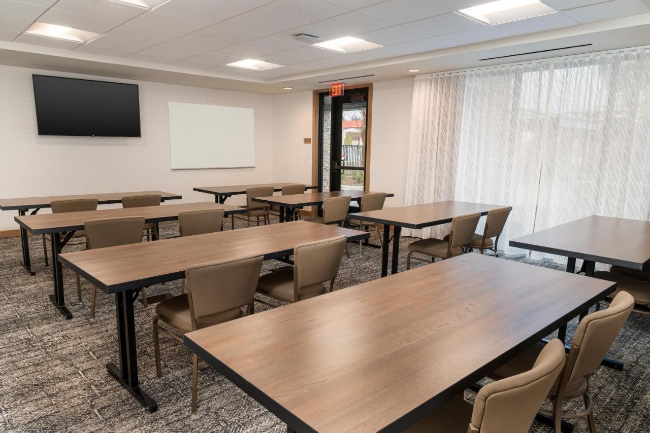 Staybridge Suites - Temecula - Wine Country By Ihg Εξωτερικό φωτογραφία