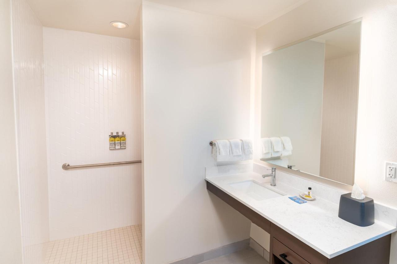 Staybridge Suites - Temecula - Wine Country By Ihg Εξωτερικό φωτογραφία
