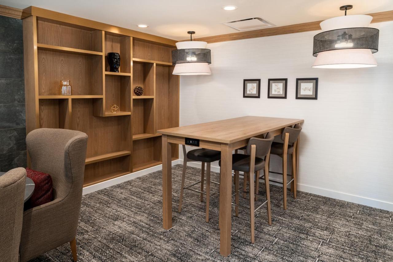 Staybridge Suites - Temecula - Wine Country By Ihg Εξωτερικό φωτογραφία