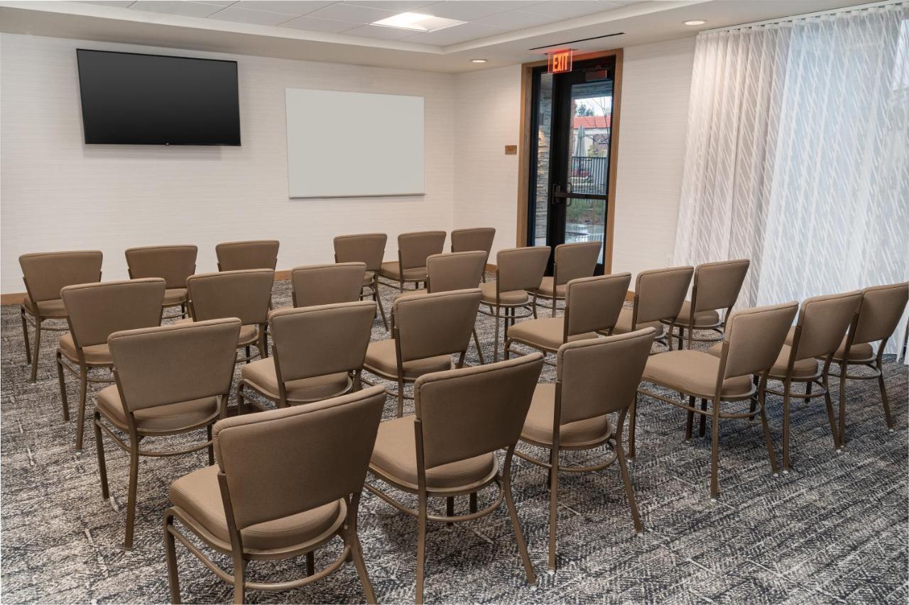 Staybridge Suites - Temecula - Wine Country By Ihg Εξωτερικό φωτογραφία