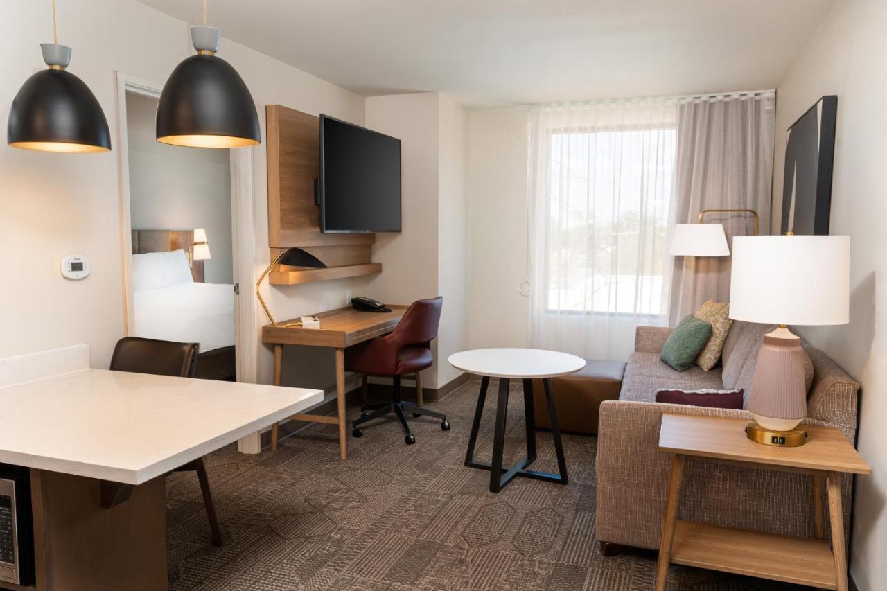 Staybridge Suites - Temecula - Wine Country By Ihg Εξωτερικό φωτογραφία